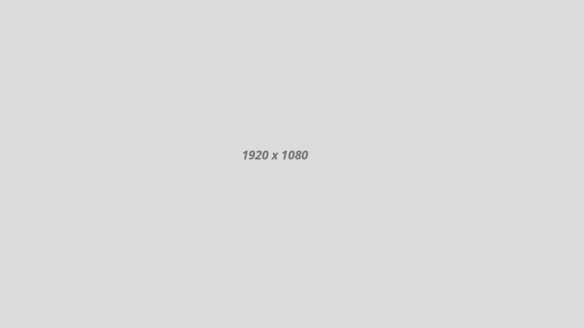 home10